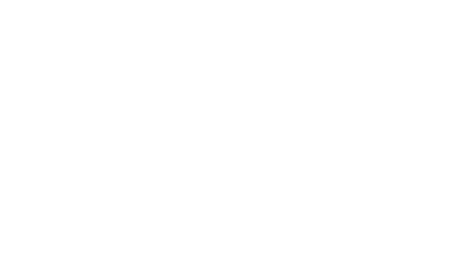 Construyendo para los colombianos, más de 44 años desde 1980